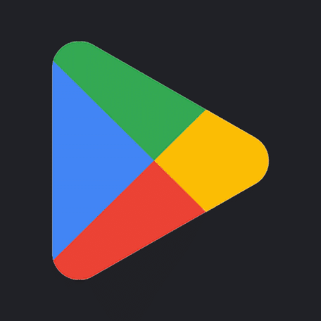 Google Play Gift Card