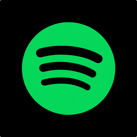 Spotify Premium